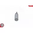 Pompe à carburant ESEN SKV 02SKV292 - Visuel 2