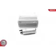 Pompe à carburant ESEN SKV 02SKV293 - Visuel 1