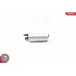 Pompe à carburant ESEN SKV 02SKV293 - Visuel 2
