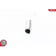 Pompe à carburant ESEN SKV 02SKV293 - Visuel 3