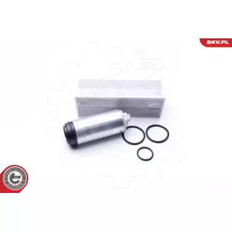 Pompe à carburant ESEN SKV 02SKV294