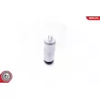 Pompe à carburant ESEN SKV 02SKV294 - Visuel 3