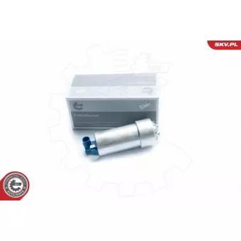Pompe à carburant ESEN SKV 02SKV295