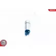 Pompe à carburant ESEN SKV 02SKV295 - Visuel 3