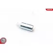 Pompe à carburant ESEN SKV 02SKV296 - Visuel 1