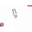 Pompe à carburant ESEN SKV 02SKV296 - Visuel 3