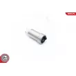 Pompe à carburant ESEN SKV 02SKV297 - Visuel 1
