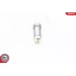 Pompe à carburant ESEN SKV 02SKV297 - Visuel 2