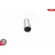 Pompe à carburant ESEN SKV 02SKV297 - Visuel 3