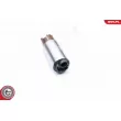 Pompe à carburant ESEN SKV 02SKV300 - Visuel 1