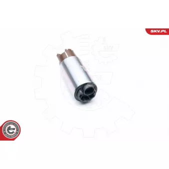 Pompe à carburant ESEN SKV 02SKV300