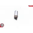 Pompe à carburant ESEN SKV 02SKV300 - Visuel 2