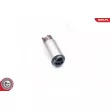 Pompe à carburant ESEN SKV 02SKV303 - Visuel 1