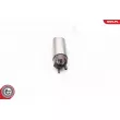Pompe à carburant ESEN SKV 02SKV303 - Visuel 2