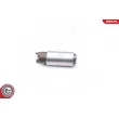 Pompe à carburant ESEN SKV 02SKV303 - Visuel 3
