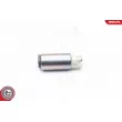 Pompe à carburant ESEN SKV 02SKV304 - Visuel 1