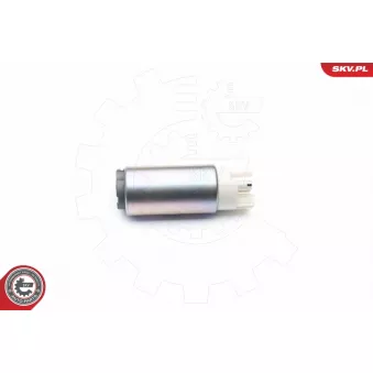 Pompe à carburant ESEN SKV 02SKV304