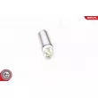 Pompe à carburant ESEN SKV 02SKV304 - Visuel 2