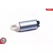 Pompe à carburant ESEN SKV 02SKV305 - Visuel 2