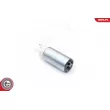 Pompe à carburant ESEN SKV 02SKV307 - Visuel 1