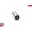 Pompe à carburant ESEN SKV 02SKV307 - Visuel 2