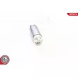 Pompe à carburant ESEN SKV 02SKV307 - Visuel 3