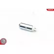 Pompe à carburant ESEN SKV 02SKV308 - Visuel 1