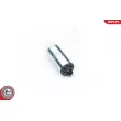 Pompe à carburant ESEN SKV 02SKV308 - Visuel 3