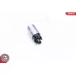 Pompe à carburant ESEN SKV 02SKV309 - Visuel 2