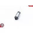 Pompe à carburant ESEN SKV 02SKV309 - Visuel 3