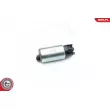 Pompe à carburant ESEN SKV 02SKV310 - Visuel 1