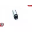Pompe à carburant ESEN SKV 02SKV310 - Visuel 2