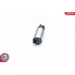Pompe à carburant ESEN SKV 02SKV310 - Visuel 3