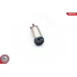 Pompe à carburant ESEN SKV 02SKV311 - Visuel 2