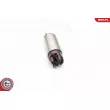 Pompe à carburant ESEN SKV 02SKV311 - Visuel 3