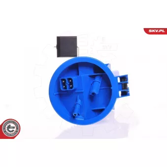 Unité d'injection de carburant ESEN SKV 02SKV710