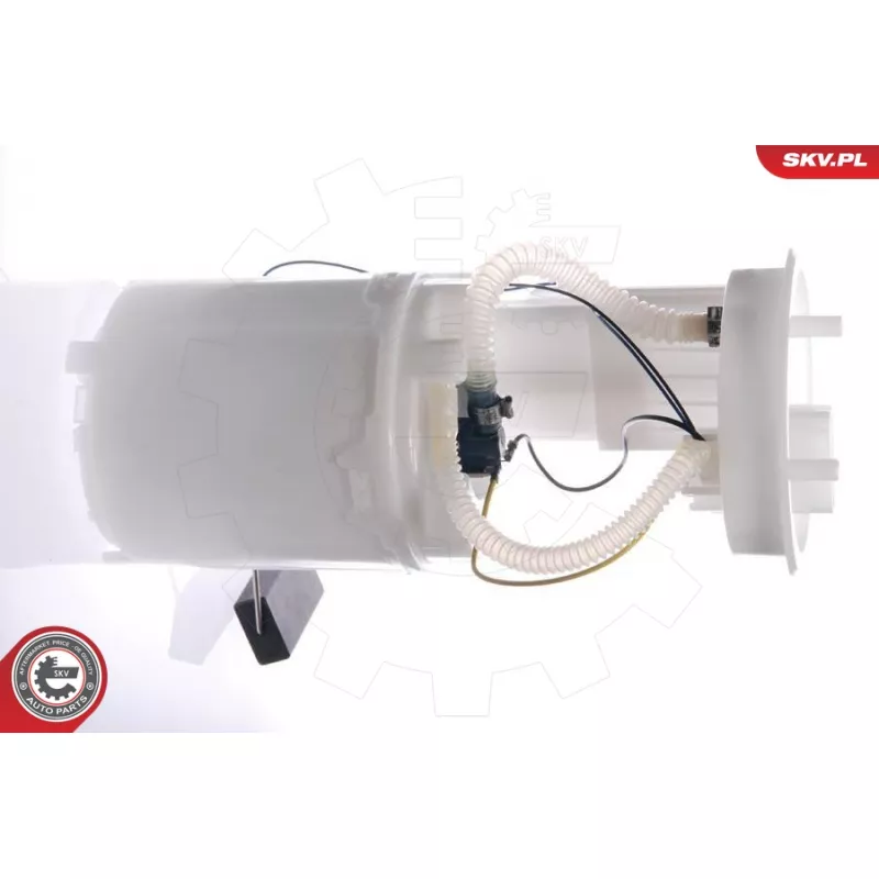 Unité d'injection de carburant ESEN SKV 02SKV723