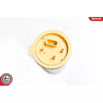 Unité d'injection de carburant ESEN SKV 02SKV727