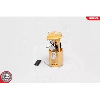 Unité d'injection de carburant ESEN SKV 02SKV728