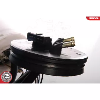 Unité d'injection de carburant ESEN SKV 02SKV733