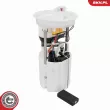 Unité d'injection de carburant ESEN SKV 02SKV820 - Visuel 2