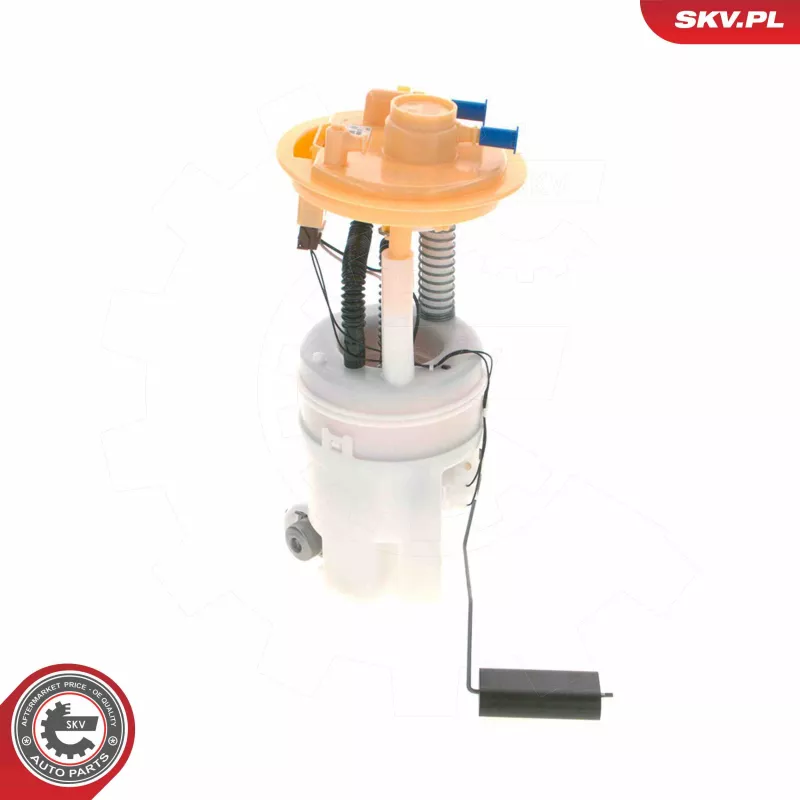 Unité d'injection de carburant ESEN SKV 02SKV856