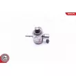 Pompe à haute pression ESEN SKV 02SKV952 - Visuel 1