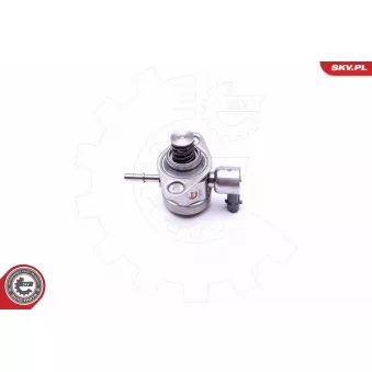 Pompe à haute pression ESEN SKV 02SKV952