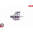 Pompe à haute pression ESEN SKV 02SKV953 - Visuel 1