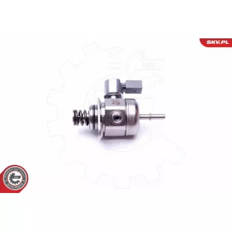 Pompe à haute pression ESEN SKV 02SKV953