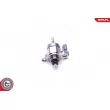 Pompe à haute pression ESEN SKV 02SKV953 - Visuel 2