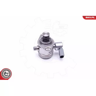 Pompe à haute pression ESEN SKV 02SKV954