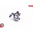 Pompe à haute pression ESEN SKV 02SKV954 - Visuel 3