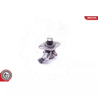 Pompe à haute pression ESEN SKV 02SKV955